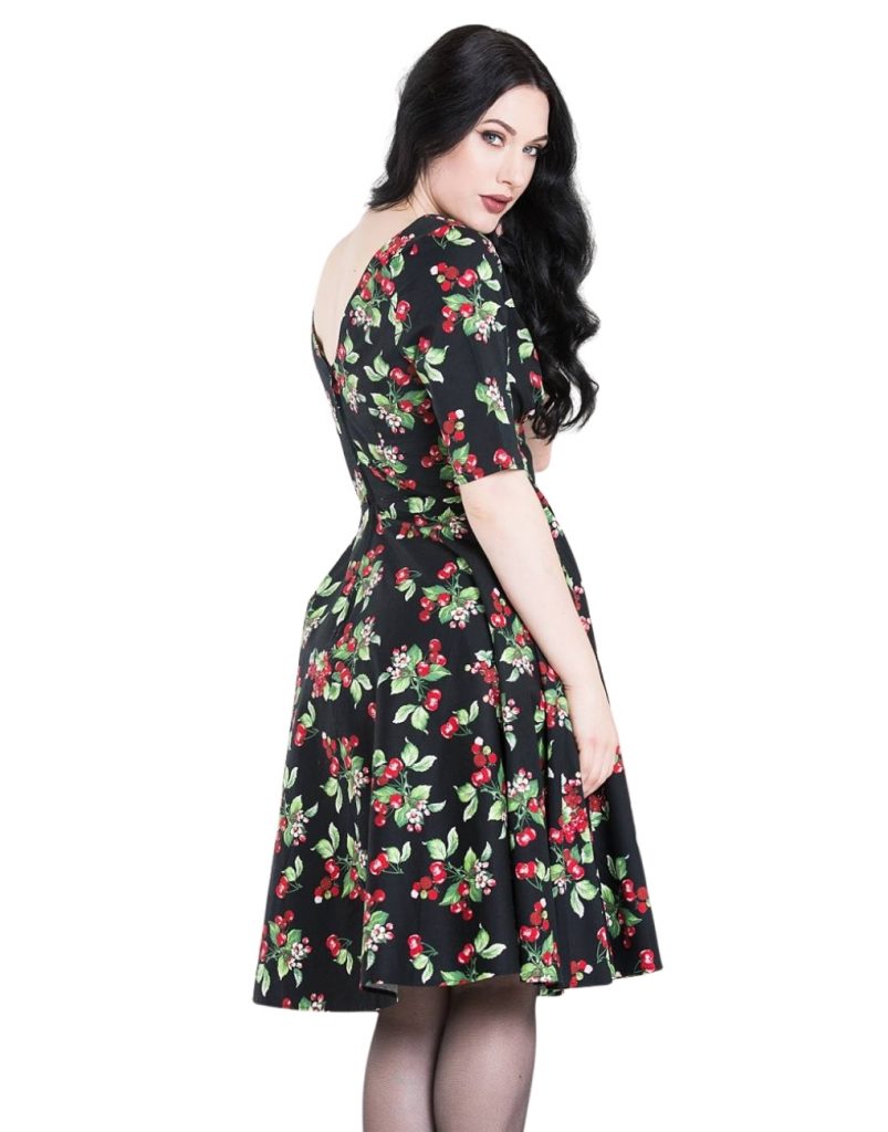 Fashion Fix Online