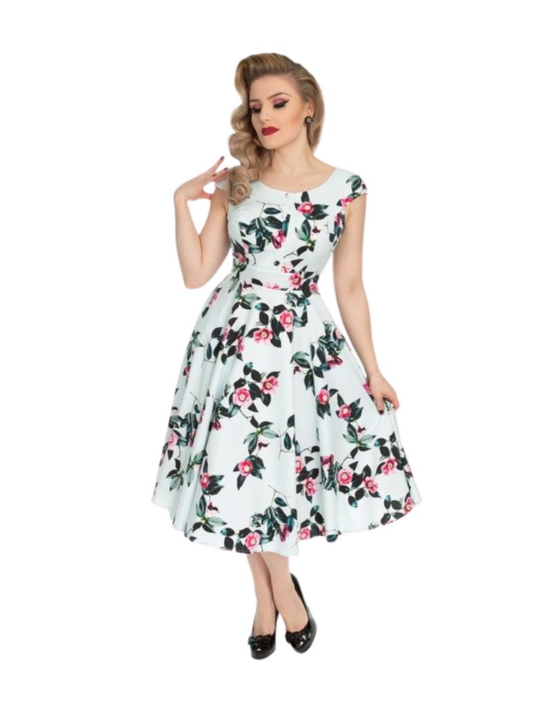 Fashion Fix Online