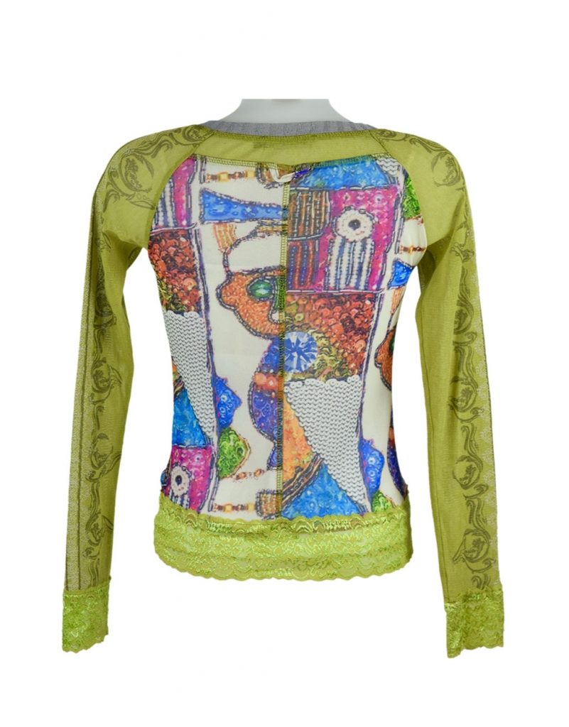 Fashion Fix Online