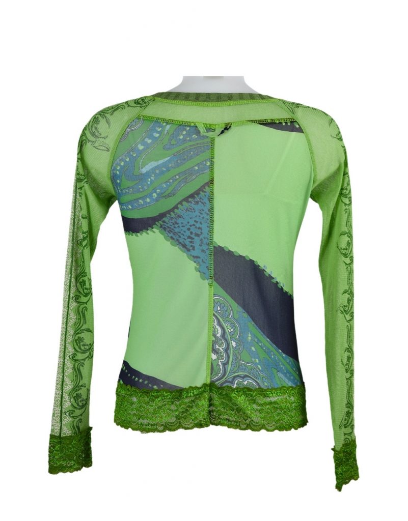 Fashion Fix Online