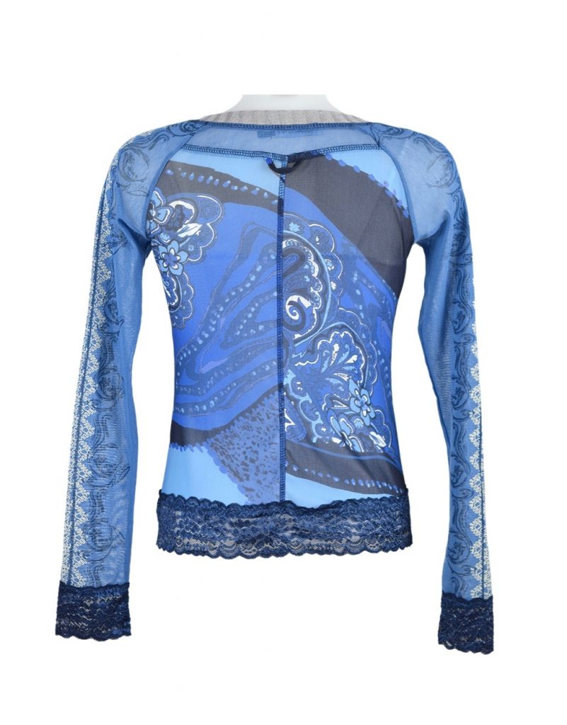 Fashion Fix Online
