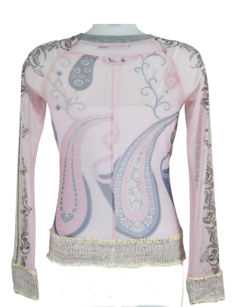 Fashion Fix Online