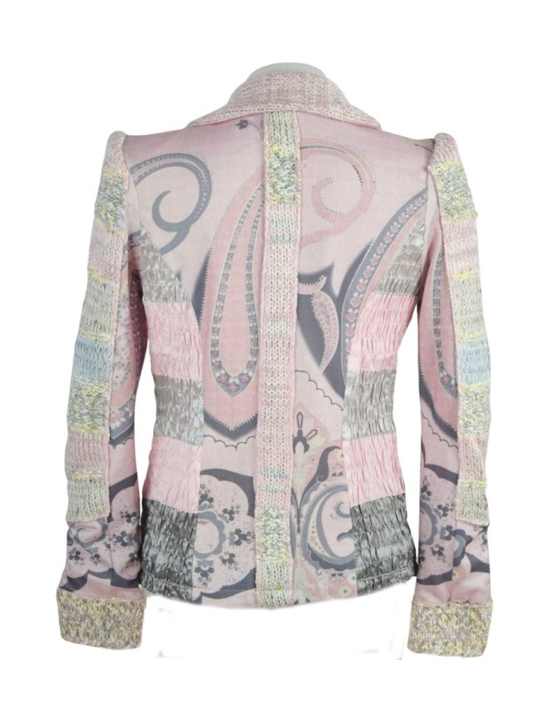 Fashion Fix Online