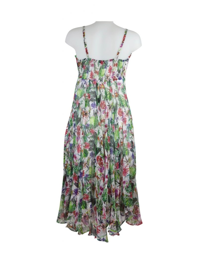 Fashion Fix Online