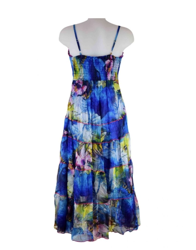 Fashion Fix Online
