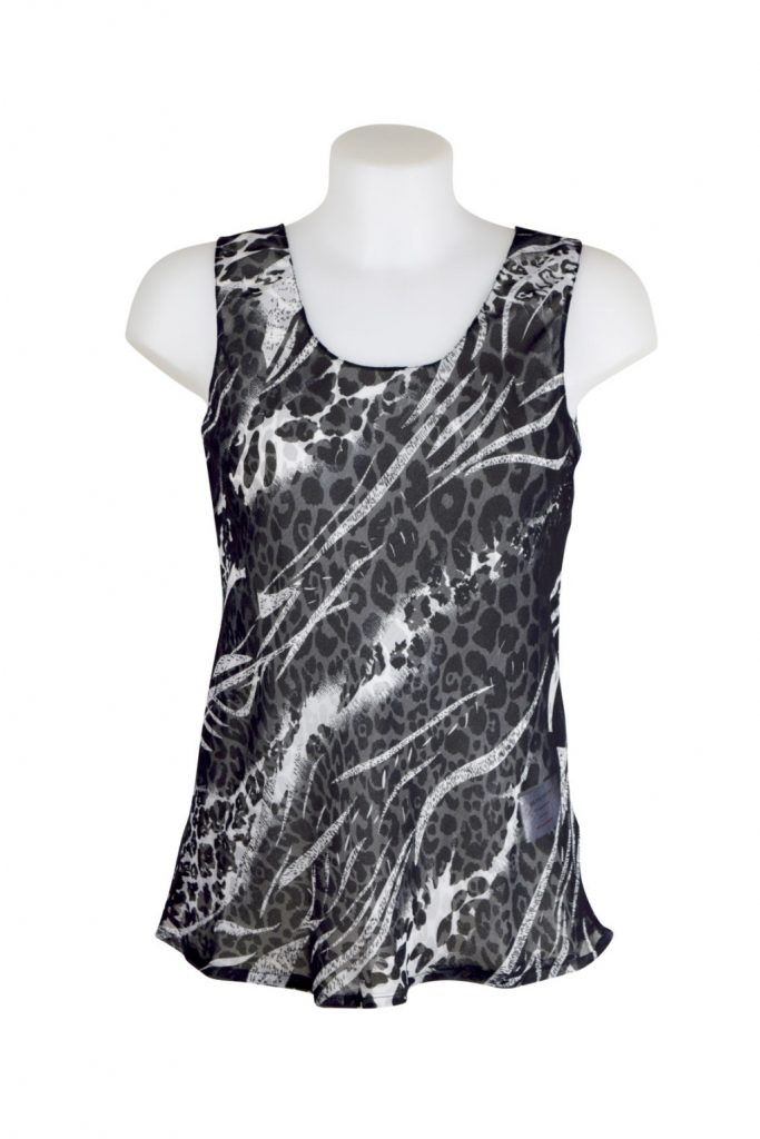 Fashion Fix Online