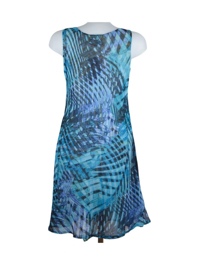Fashion Fix Online