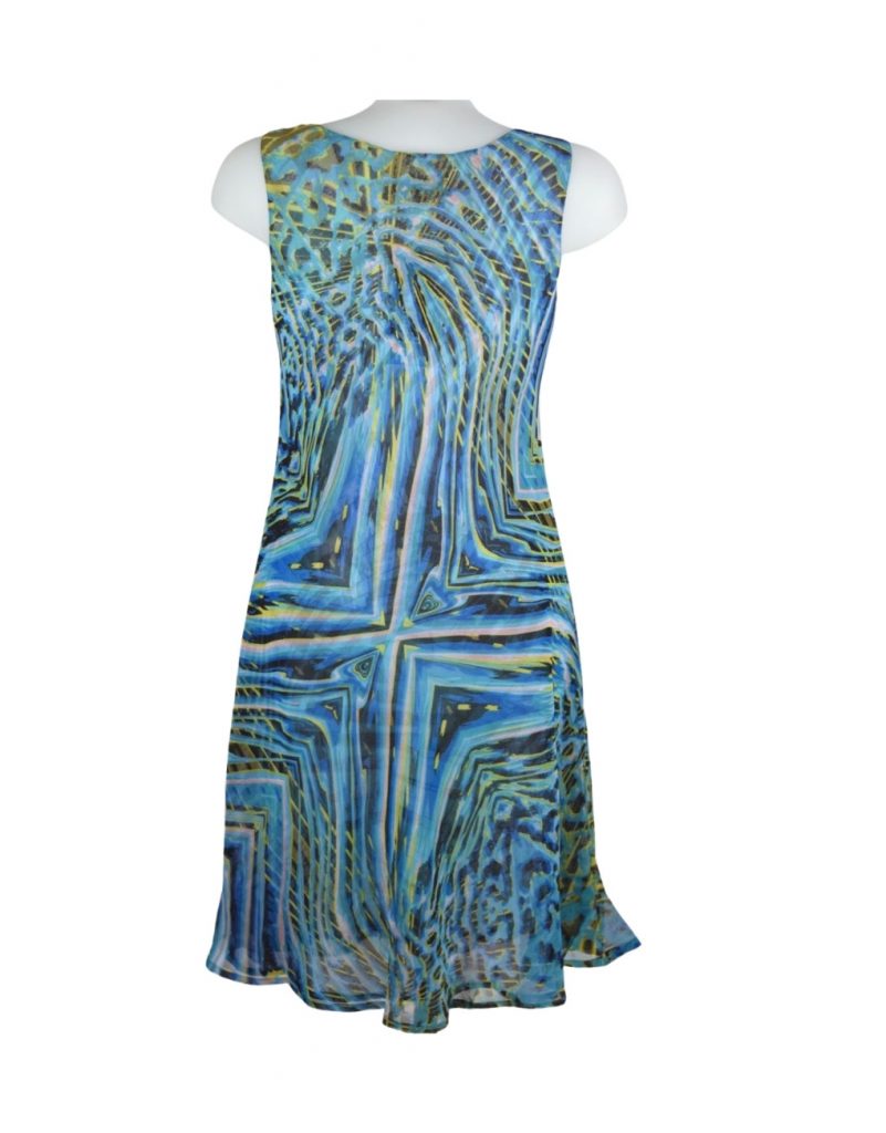 Fashion Fix Online