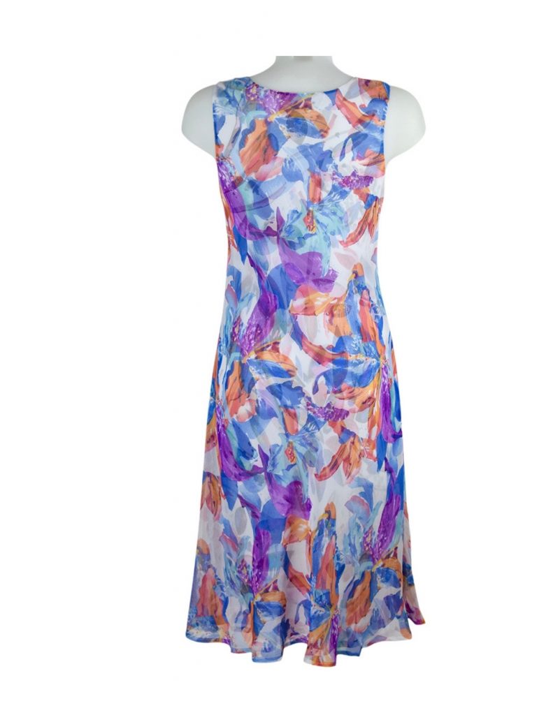 Fashion Fix Online