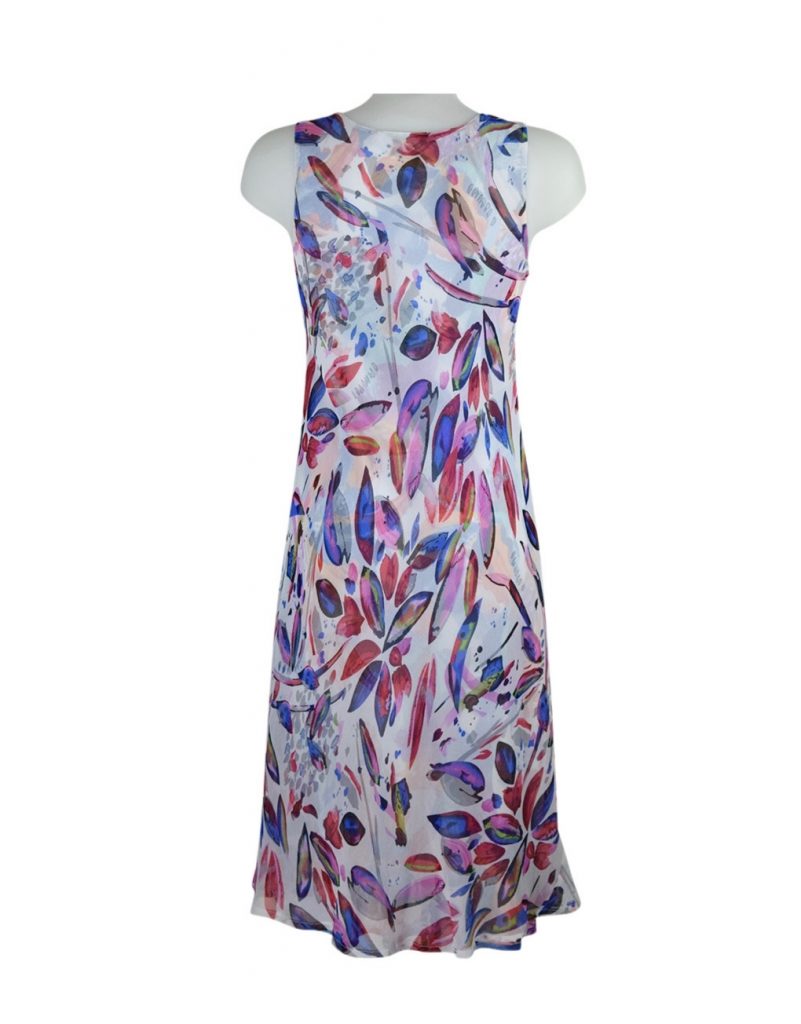 Fashion Fix Online