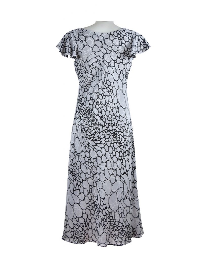 Fashion Fix Online