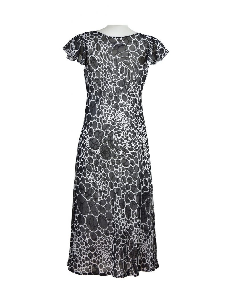 Fashion Fix Online