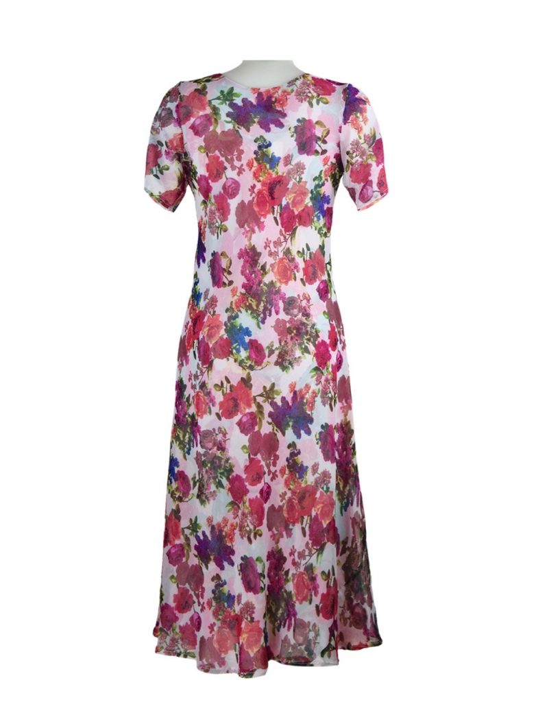 Fashion Fix Online