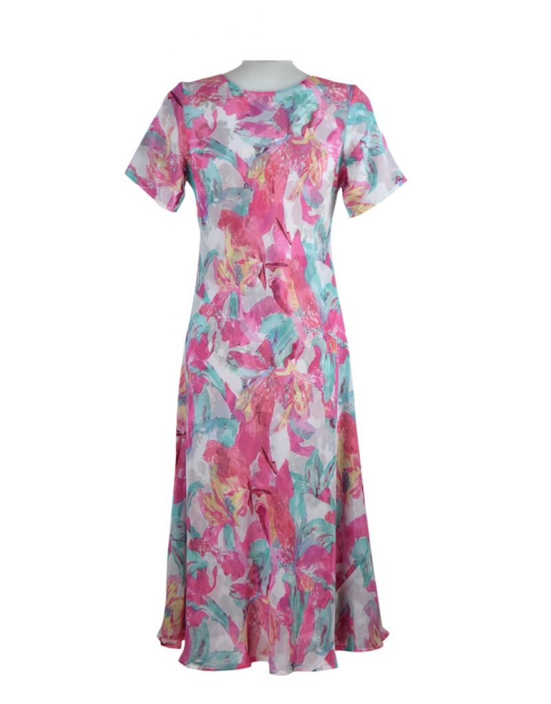 Fashion Fix Online