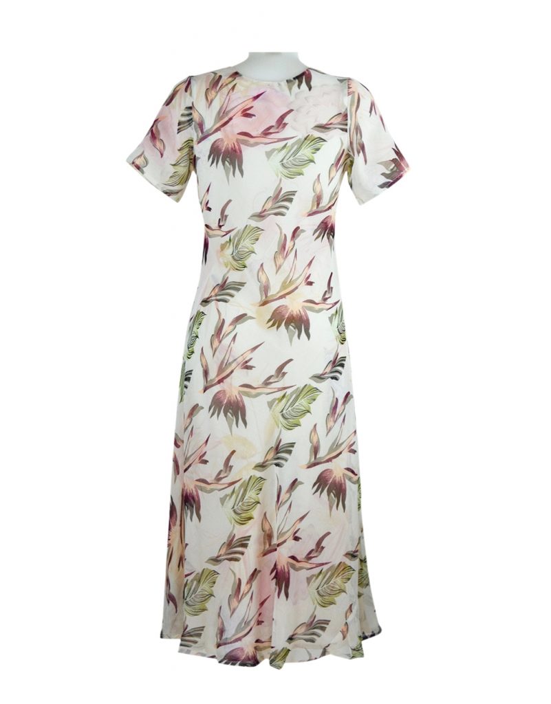 Fashion Fix Online