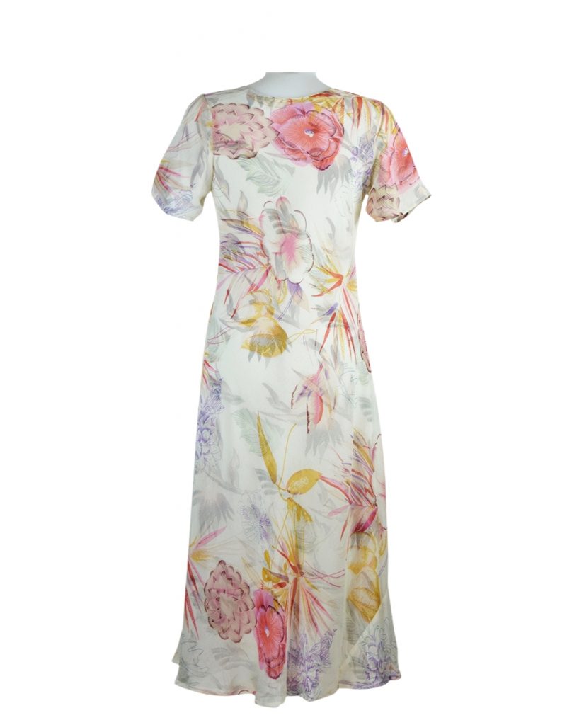 Fashion Fix Online