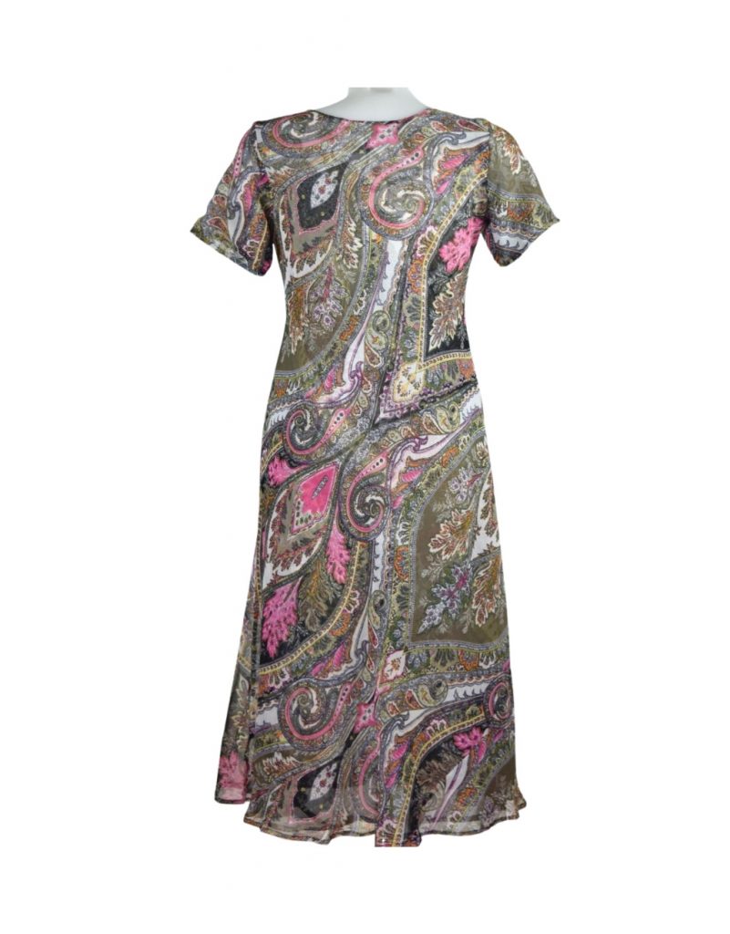 Fashion Fix Online