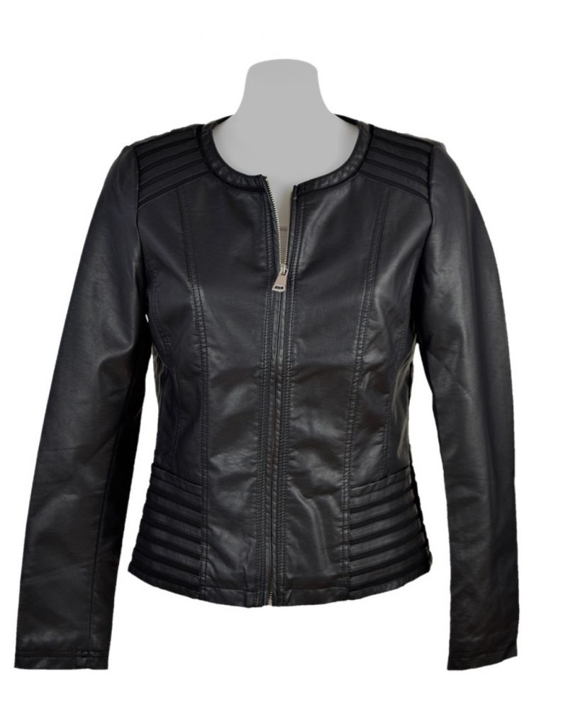 Fashion Fix Online