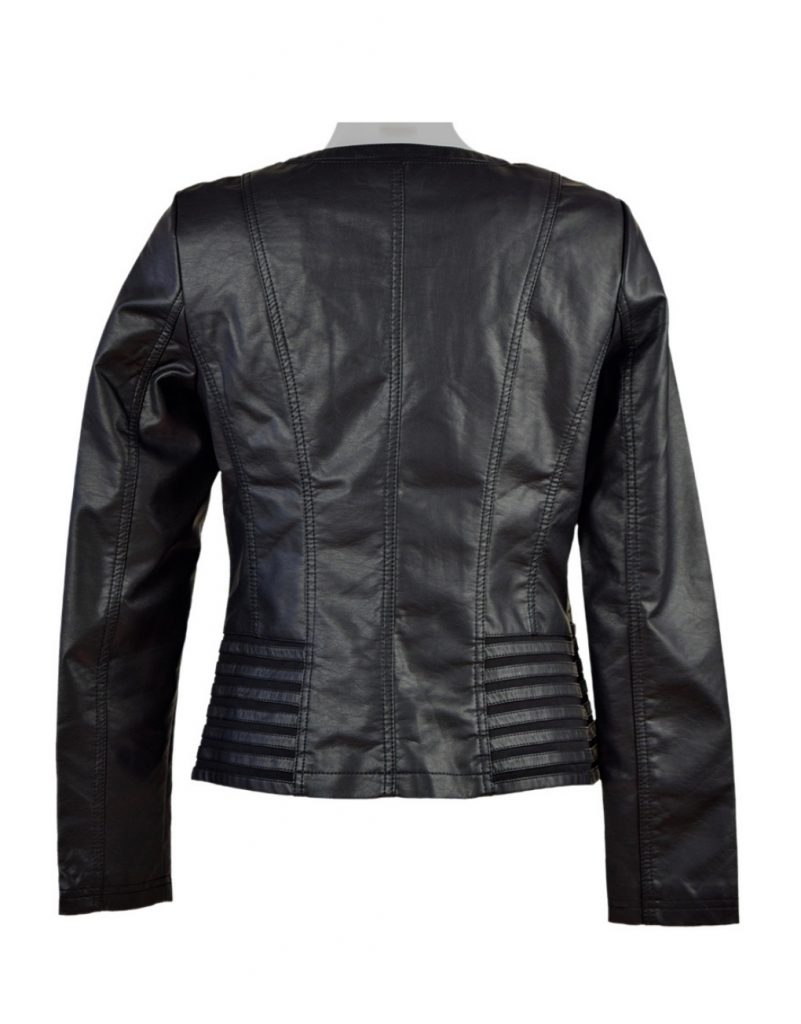 Fashion Fix Online