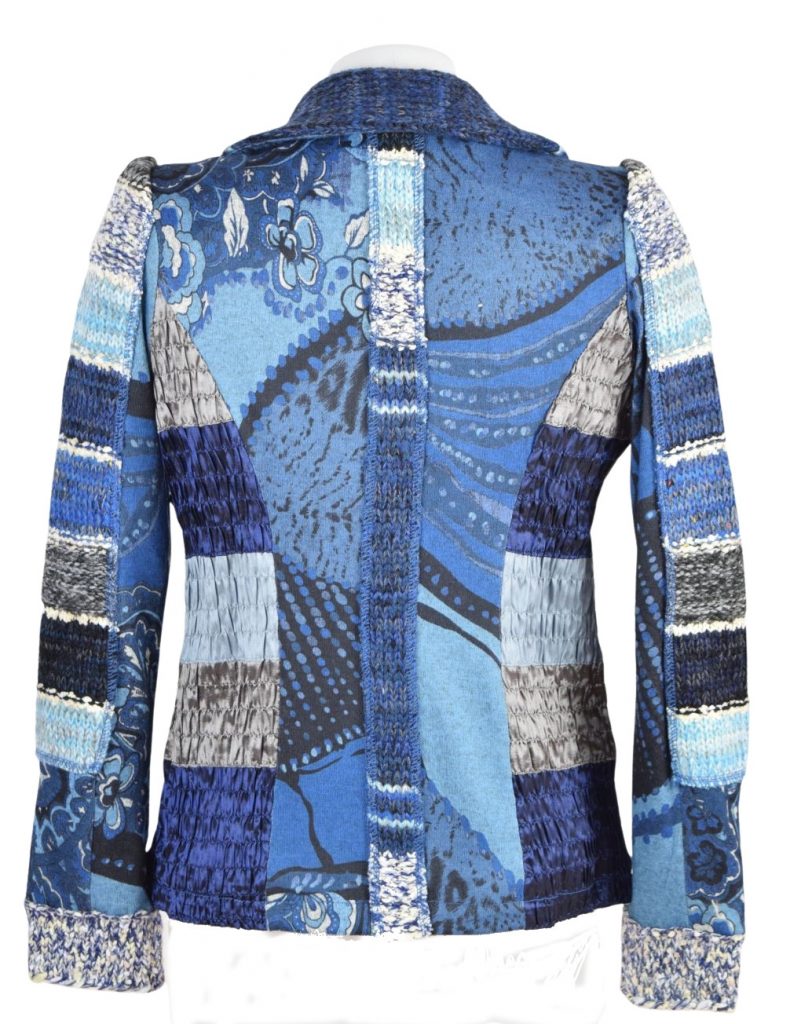 Fashion Fix Online