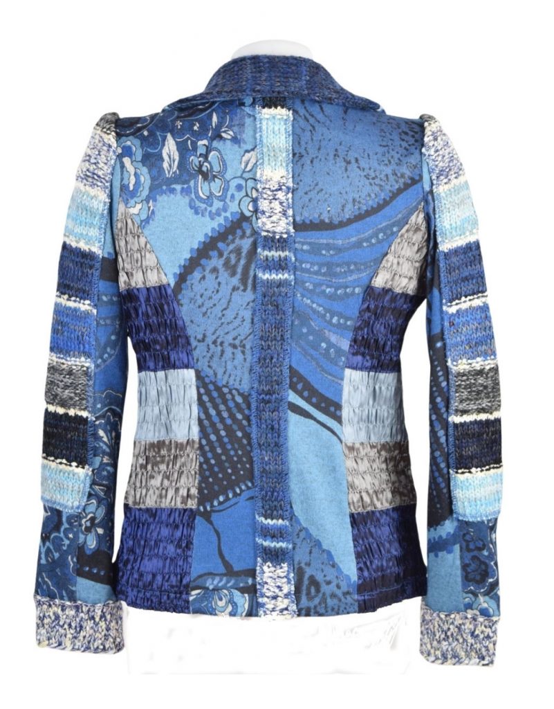 Fashion Fix Online