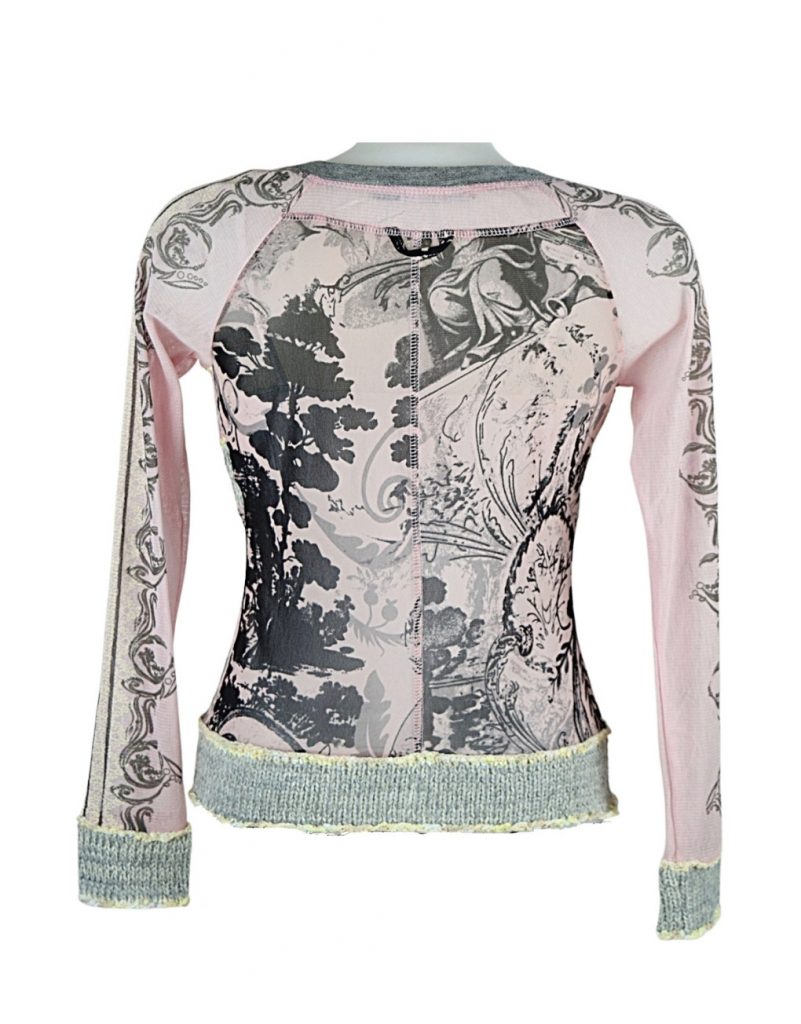 Fashion Fix Online
