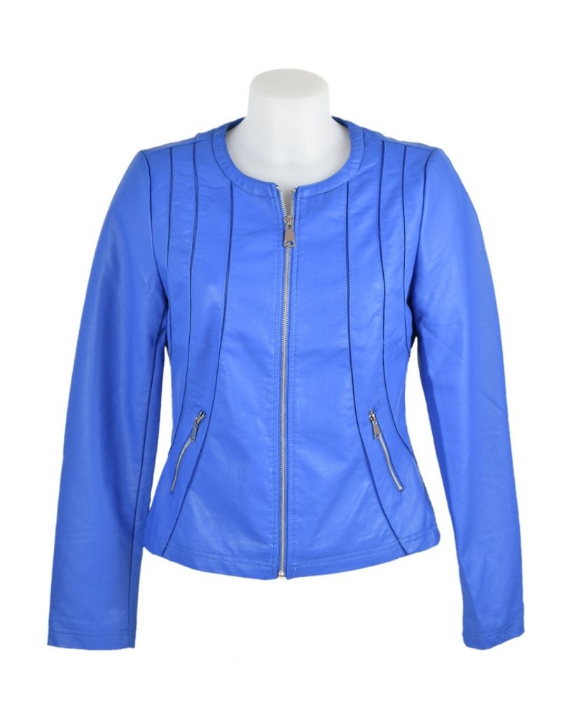Fashion Fix Online