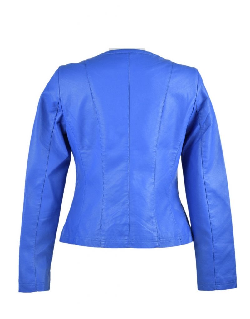 Fashion Fix Online