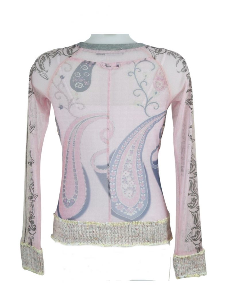 Fashion Fix Online