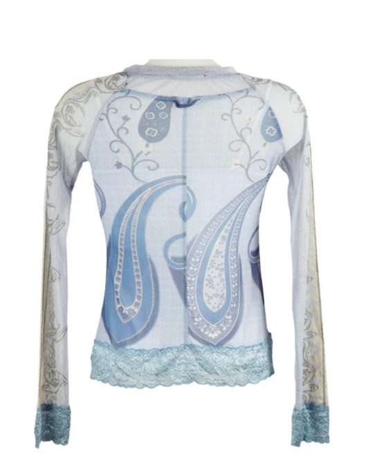 LULU-H-Jacket-lace-7 blue