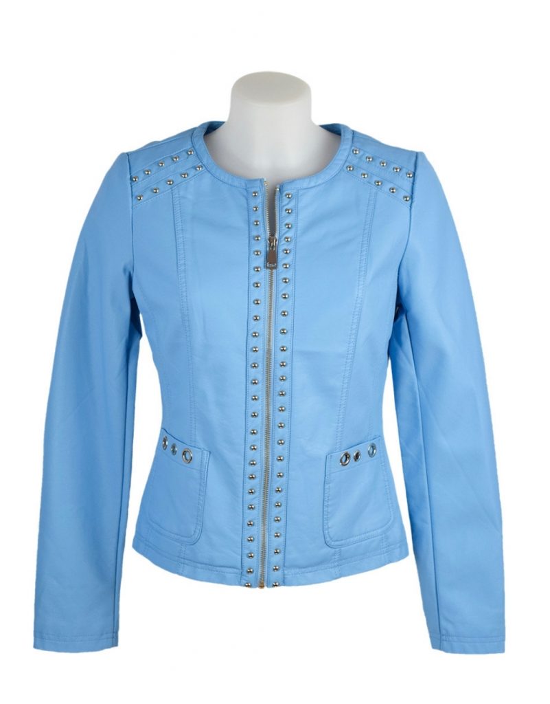 Fashion Fix Online