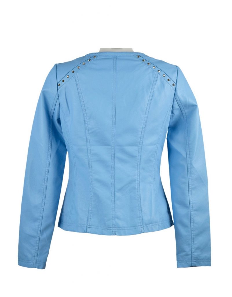 Fashion Fix Online