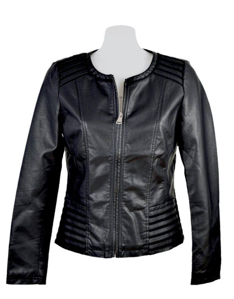 Fashion Fix Online