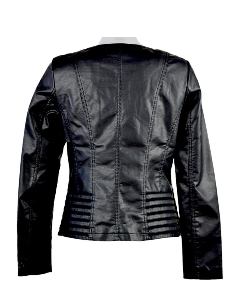 Fashion Fix Online