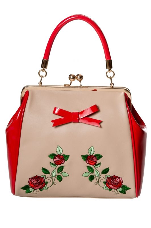 Fantasy-In-Red-Bag Taupe