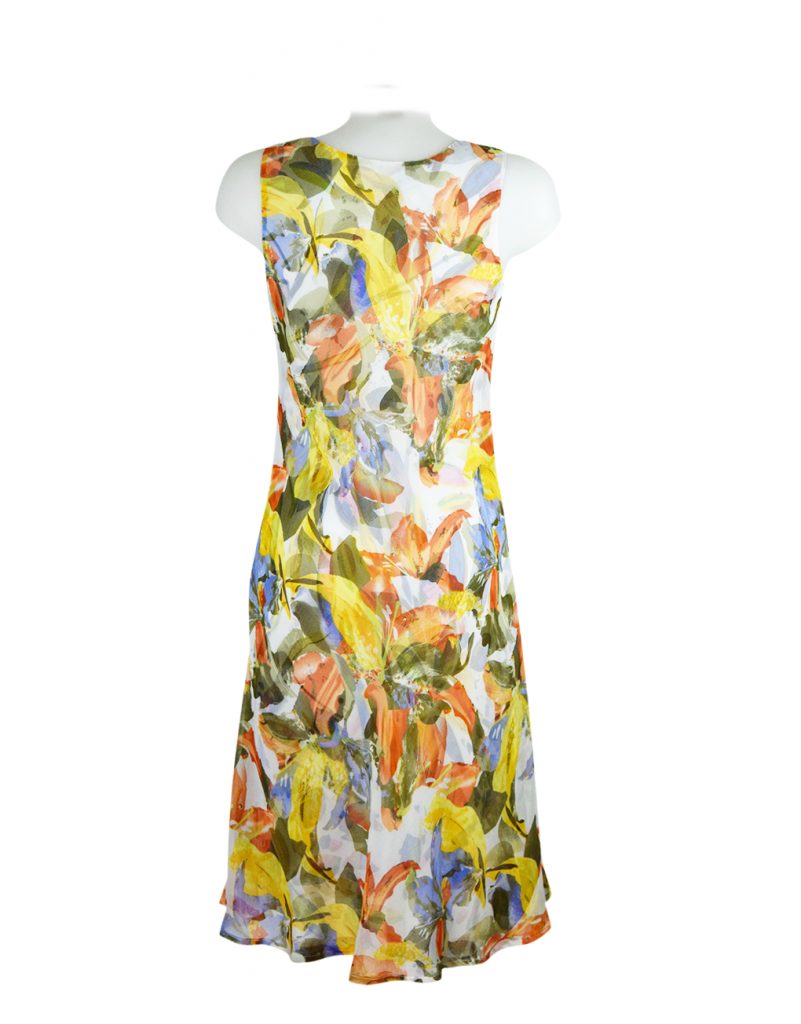 Fashion Fix Online