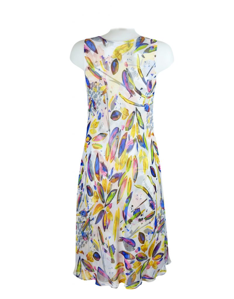 Fashion Fix Online