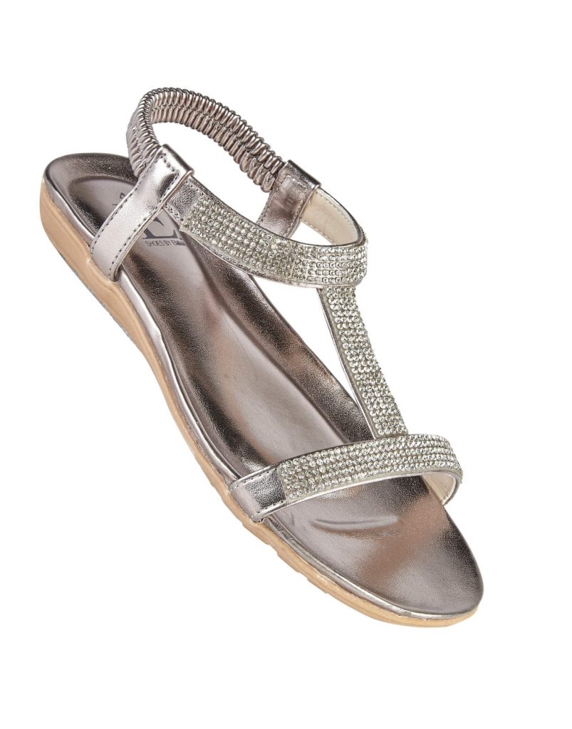 Fashion Fix Online