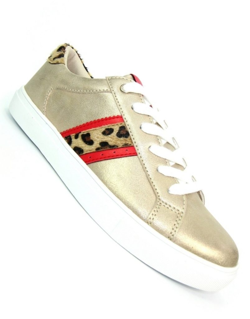 Fashion Fix Online