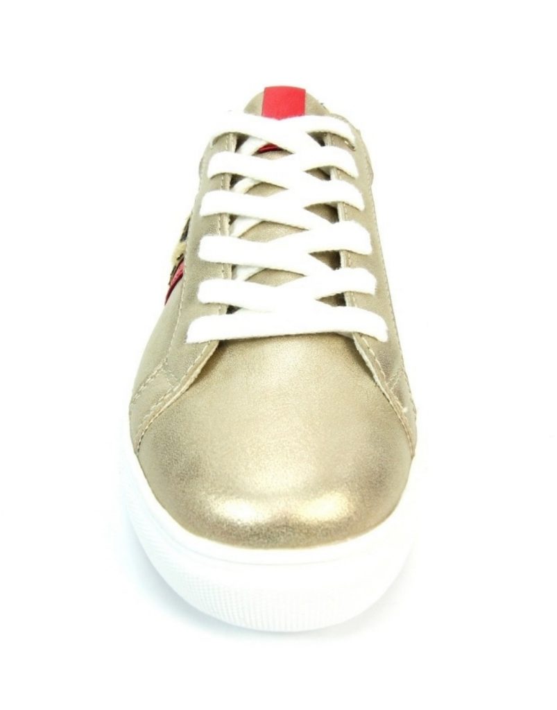 Fashion Fix Online