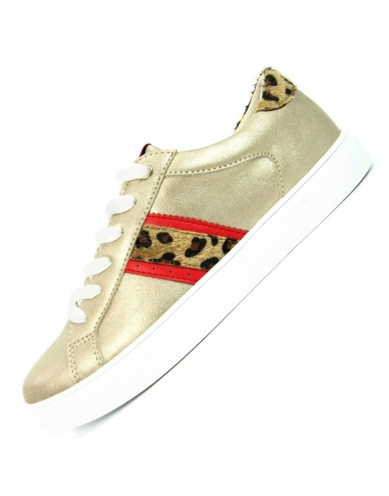 Fashion Fix Online