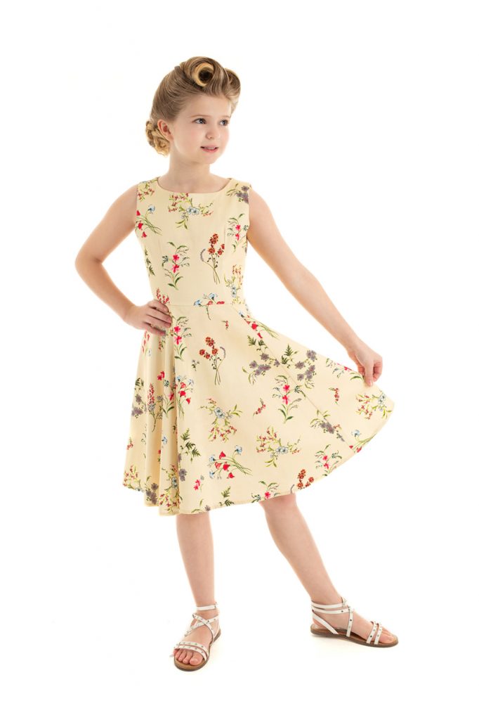 Fashion Fix Online