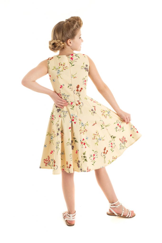 Fashion Fix Online