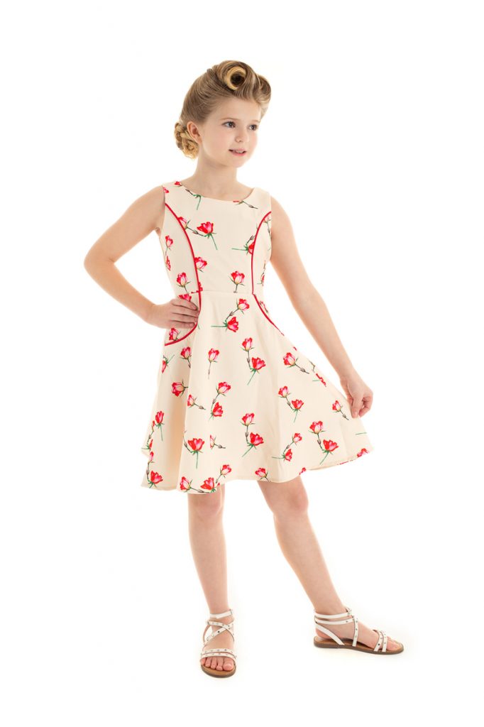 Fashion Fix Online