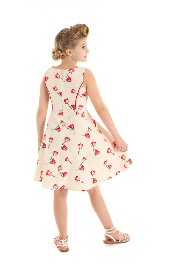 Fashion Fix Online