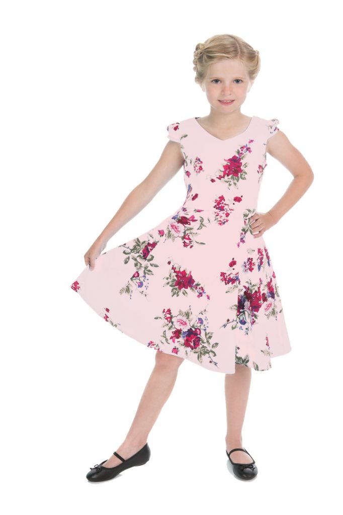 Fashion Fix Online