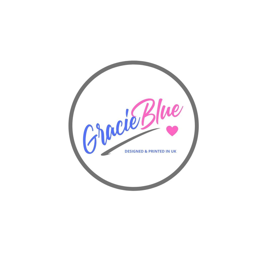 Fashion Fix Online
