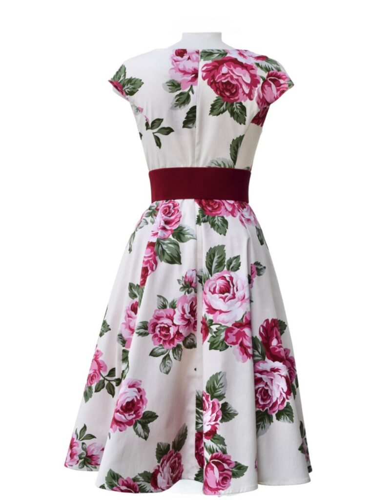 Fashion Fix Online