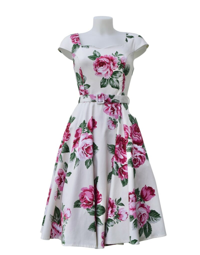 Fashion Fix Online