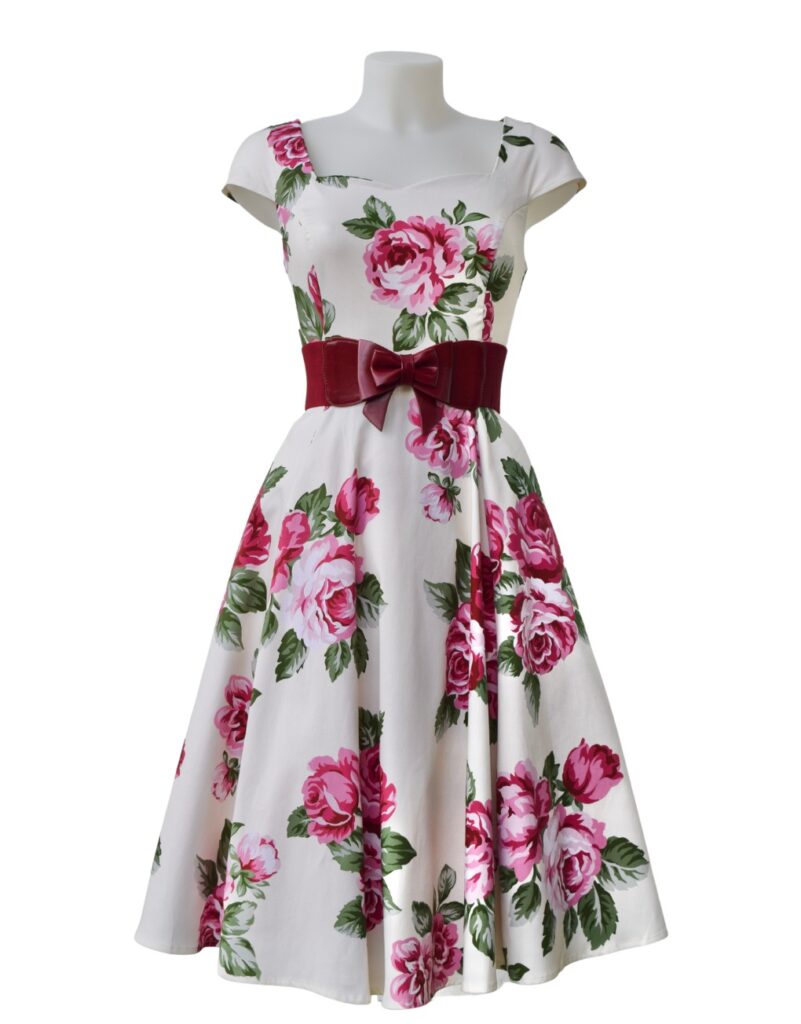Fashion Fix Online